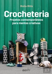Crocheteria