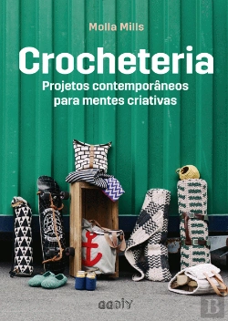 Bertrand.pt - Crocheteria