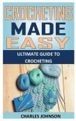 Crocheting Made Easy