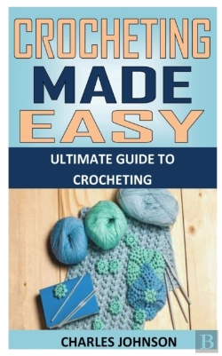Bertrand.pt - Crocheting Made Easy