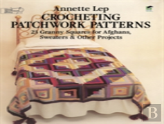 Crocheting Patchwork Patterns