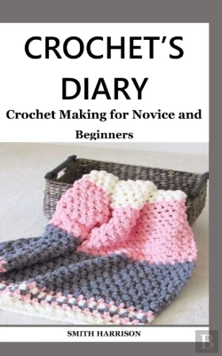 Bertrand.pt - Crochet'S Diary