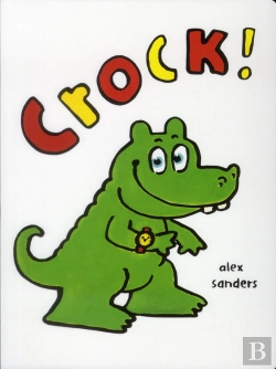 Bertrand.pt - Crock