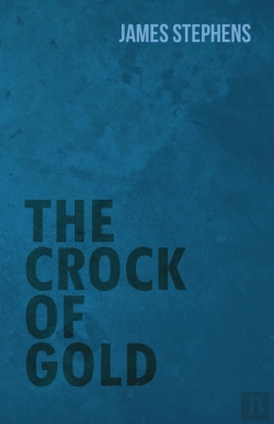 Bertrand.pt - Crock Of Gold
