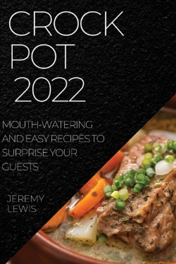 Bertrand.pt - Crock Pot 2022
