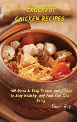 Bertrand.pt - Crock Pot Chicken Recipes