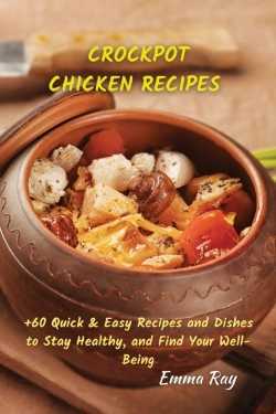 Bertrand.pt - Crock Pot Chicken Recipes