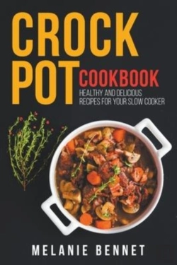 Bertrand.pt - Crock Pot Cookbook