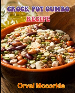 Bertrand.pt - Crock Pot Gumbo Recipe