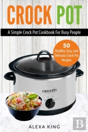 Crock Pot