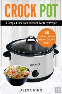 Bertrand.pt - Crock Pot