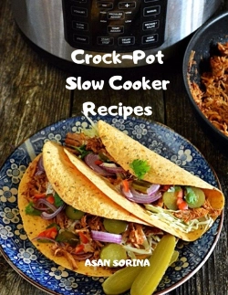 Bertrand.pt - Crock-Pot Slow Cooker Recipes