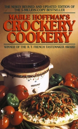 Bertrand.pt - Crockery Cookery