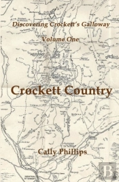 Crockett Country