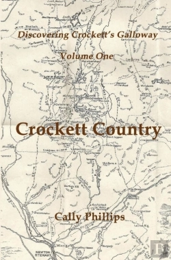 Bertrand.pt - Crockett Country