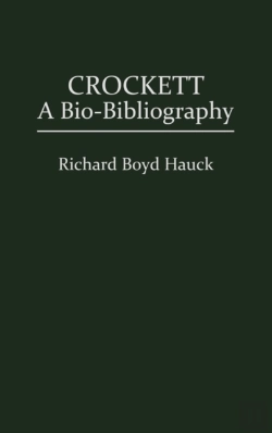Bertrand.pt - Crockett