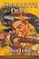 Crockett'S Devil