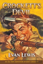 Crockett'S Devil