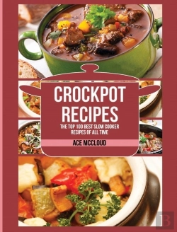 Bertrand.pt - Crockpot Recipes