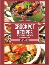 Crockpot Recipes