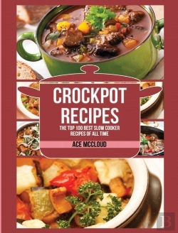 Bertrand.pt - Crockpot Recipes