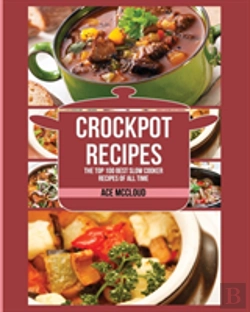 Bertrand.pt - Crockpot Recipes