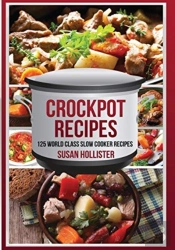 Crockpot Recipes