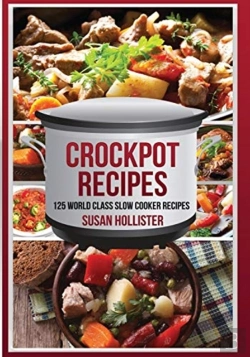 Bertrand.pt - Crockpot Recipes