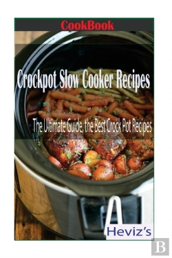 Bertrand.pt - Crockpot Slow Cooker Recipes