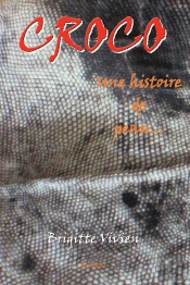 Croco, Une Histoire De Peau