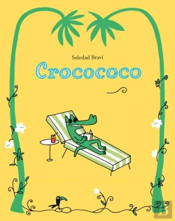 Bertrand.pt - Crocococo