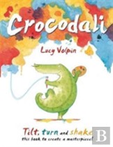 Crocodali