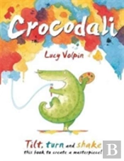 Crocodali