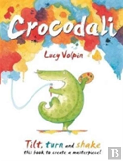 Bertrand.pt - Crocodali