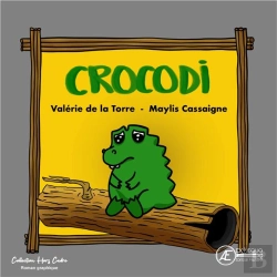 Bertrand.pt - Crocodi