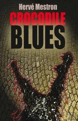 Bertrand.pt - Crocodile Blues