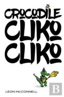 Crocodile Cliko Cliko