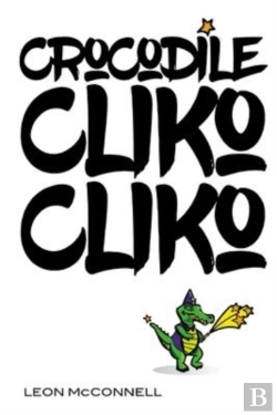 Bertrand.pt - Crocodile Cliko Cliko