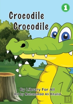 Bertrand.pt - Crocodile Crocodile