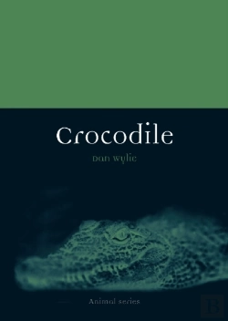 Bertrand.pt - Crocodile