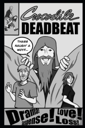 Crocodile Deadbeat