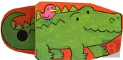 Crocodile