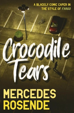 Bertrand.pt - Crocodile Tears