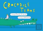 Crocodile Tears