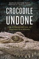 Crocodile Undone