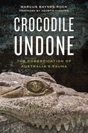 Crocodile Undone