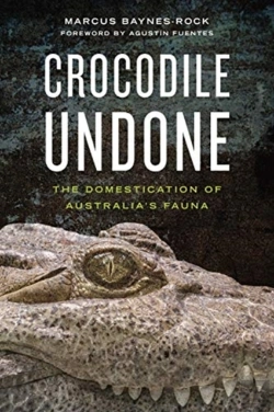 Bertrand.pt - Crocodile Undone