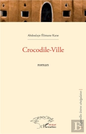 Crocodile-Ville