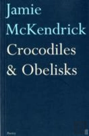 Crocodiles And Obelisks