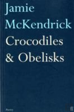 Bertrand.pt - Crocodiles And Obelisks